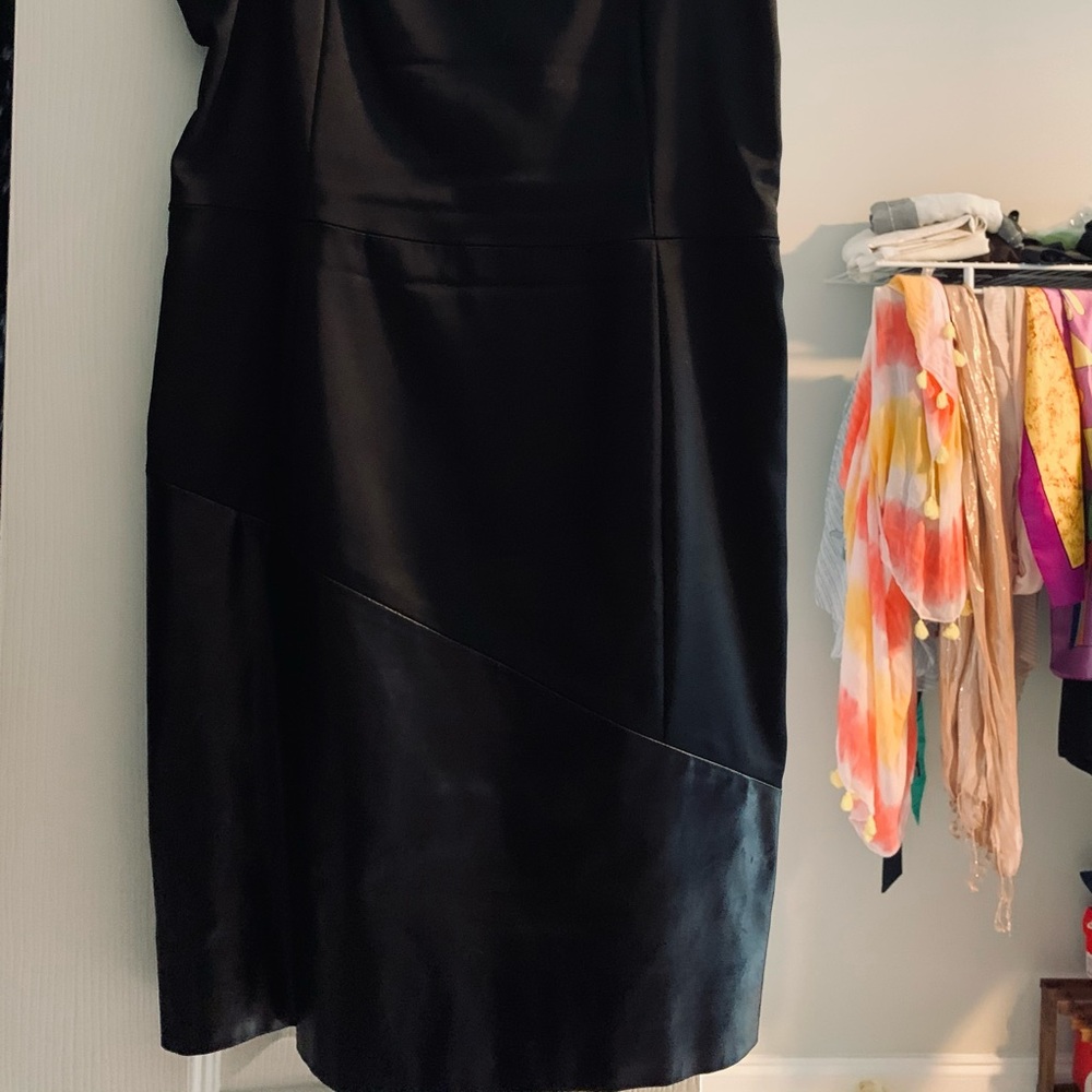 EXTE - Picture 5 of 8